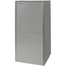 Тепловой насос Daikin EKHTS260AC