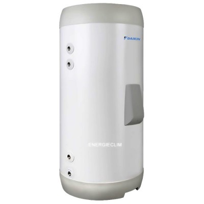 Тепловой насос Daikin EKHWS150D3V3