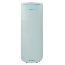 Тепловой насос Daikin EKHWS200B3V3