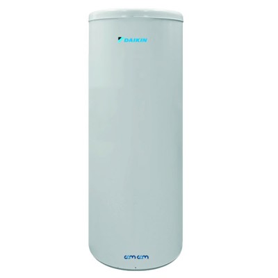 Тепловой насос Daikin EKHWS300B3Z2