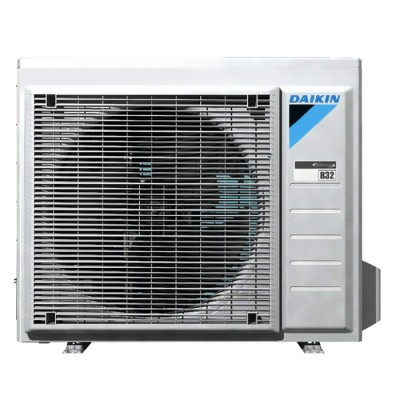 Тепловой насос Daikin ERGA06DV