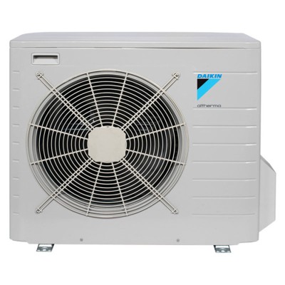 Тепловой насос Daikin ERLQ008CV3