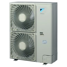 Тепловой насос Daikin ERLQ011CV3