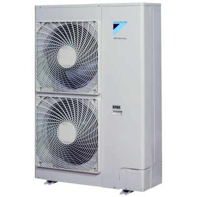 Тепловой насос Daikin ERRQ011AV1