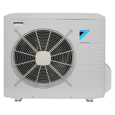 Тепловой насос Daikin EVLQ05CV3