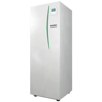 Тепловой насос Mitsubishi Electric EHPT20X-VM6C