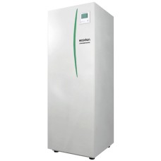 Тепловой насос Mitsubishi Electric EHST20D-MHC