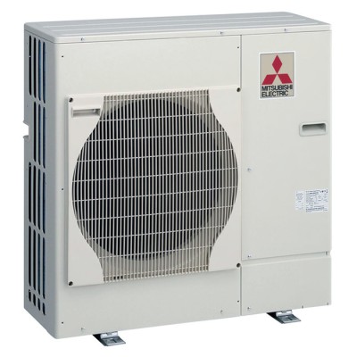 Тепловой насос Mitsubishi Electric PUHZ-FRP71VHA