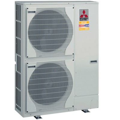 Тепловой насос Mitsubishi Electric PUHZ-SHW140YHA