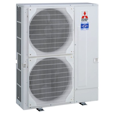 Тепловой насос Mitsubishi Electric PUHZ-SW160YKA