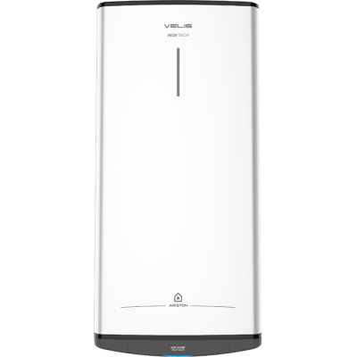 Водонагреватель Ariston ABS VLS PRO INOX R 30