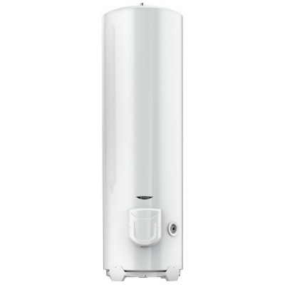 Водонагреватель Ariston ARI 300 STAB 570 THER MO VS EU