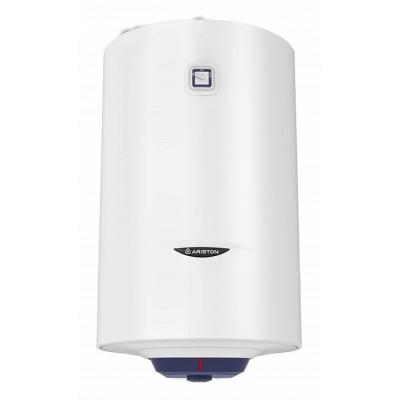 Водонагреватель Ariston BLU1 R ABS 50 V