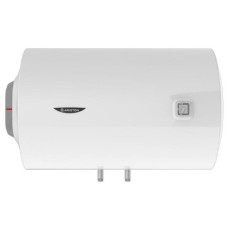 Водонагреватель Ariston PRO1 R ABS 80 H