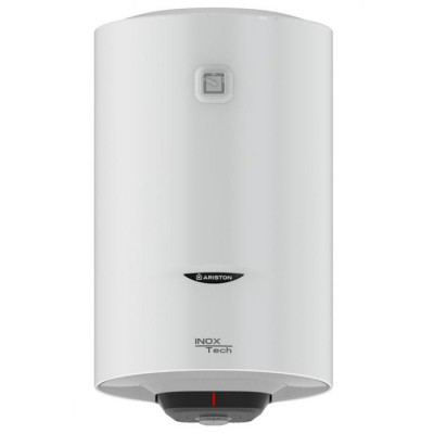 Водонагреватель Ariston PRO1 R INOX ABS 50 V