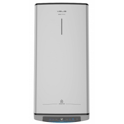 Водонагреватель Ariston VELIS LUX INOX PW ABSE WIFI 100