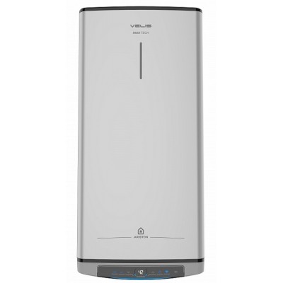 Водонагреватель Ariston VELIS LUX INOX PW ABSE WIFI 30