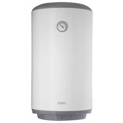 Водонагреватель Baxi R 515