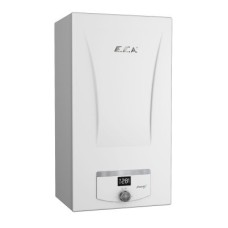 Водонагреватель ECA PHOENIX HERMETIC WATER HEATER