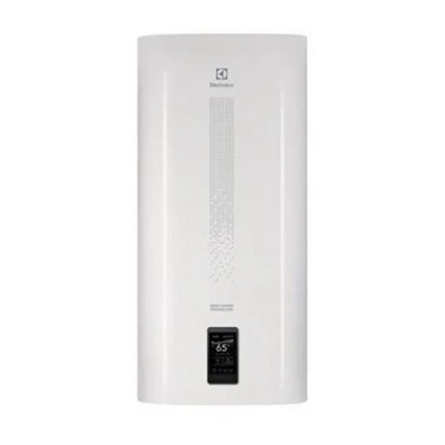 Водонагреватель Electrolux EWH 100 Smart Inverter