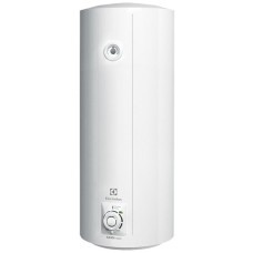 Водонагреватель Electrolux EWH 50 axiomatic Slim