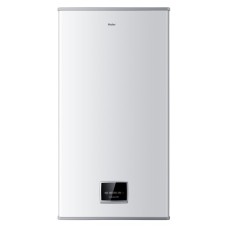 Водонагреватель Haier ES100V-F1(R)