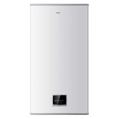 Водонагреватель Haier ES80V-F1(R)