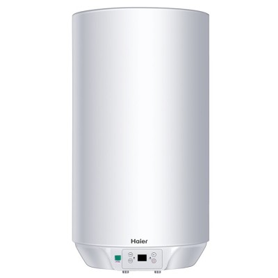 Водонагреватель Haier ES80V-S(R)