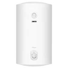 Водонагреватель Zanussi ZWH/S 100 ORFEUS DH