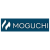 Газовые котлы Moguchi