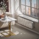 Радиатор отопления Royal Thermo Pianoforte 200/Bianco Traffico 12 секц.