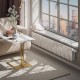 Радиатор отопления Royal Thermo Pianoforte 200/Bianco Traffico VDR 20 секц.
