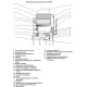 Котел газовый настенный двухконтурный Protherm Пантера 25 KTV