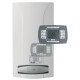 Котел газовый настенный двухконтурный Baxi LUNA3 Comfort 310 Fi