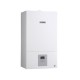 Котел газовый настенный двухконтурный Bosch GAZ WBN 6000-24C RN