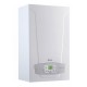 Котел газовый настенный конденсационный Baxi LUNA Duo-tec MP 1.35