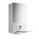 Котел газовый настенный двухконтурный Vaillant atmoTEC plus VUW 240/5-5