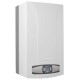 Котел газовый настенный двухконтурный Baxi LUNA3 Comfort 310 Fi