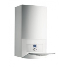 Конвекционный газовый котел Vaillant turboTEC plus VUW INT 242/5-5