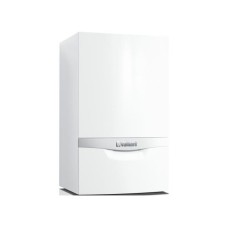 Котел газовый настенный конденсационный Vaillant ecoTEC plus VUW INT IV 306 / 5-5 H