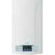 Котел газовый настенный двухконтурный Baxi Luna 3 280 Fi