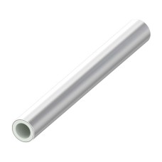 Труба для отопления TECE TECEflex из сшитого полиэтилена PE-Xc/EVOH 25x3,5 мм
