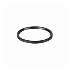Уплотнительное кольцо Ostendorf KG резиновое 110