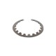 Кольцо фиксирующее Lavita CRIMPING RING for HP 50А