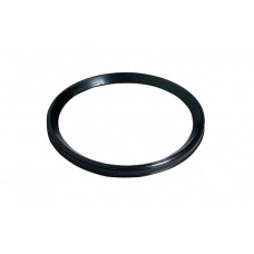 Уплотнительное кольцо Ostendorf резиновое 160