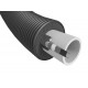 Трубы водоснабжения Thermaflex с греющим кабелем с защитой от замерзания FV+RS90A32-FPC