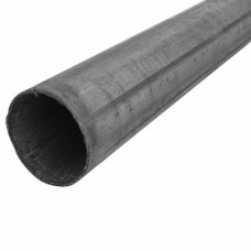 Труба OEM сталь электросварная прямошовная Дн 377х6,0 (Ду 350) ГОСТ 10704-91