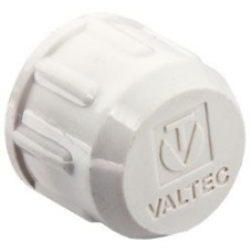 Колпачок защитный VALTEC VT.011.0.04 1/2 для клапанов VT 007 / 008
