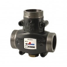 Термостатический смесительный клапан ESBE VTС512 65C KVS9, G32
