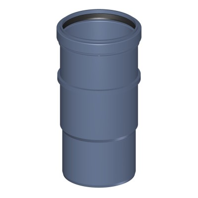 Компенсационный патрубок POLOPLAST POLO-KAL NG PKL DN110
